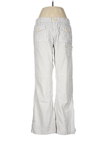 Roxy Cargo Pants (view 1)