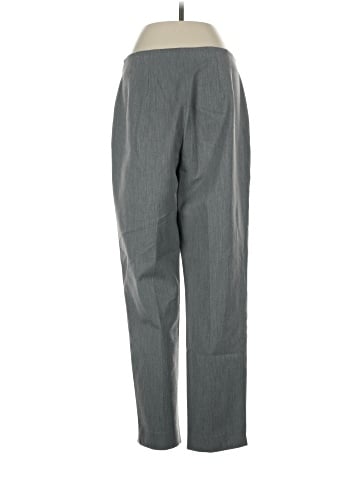Talbots Dress Pants (view 2)