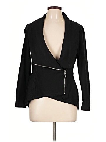 White House Black Market Jacket (view 1)