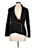White House Black Market Black Jacket Size 12 (petite) - photo 1
