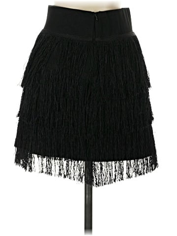 Lumiere Casual Skirt (view 2)