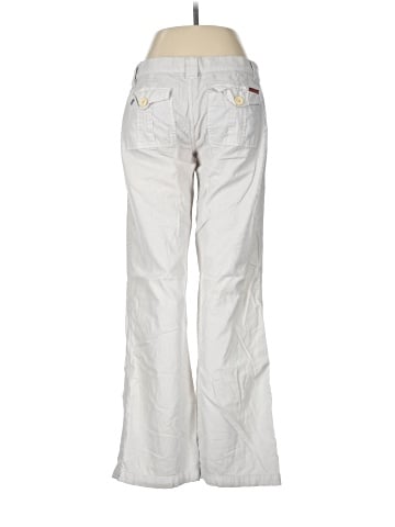 Roxy Cargo Pants (view 2)