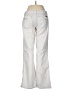 Roxy Gray Cargo Pants Size 7 - photo 2