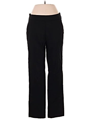 Counterparts Dress Pants (view 1)