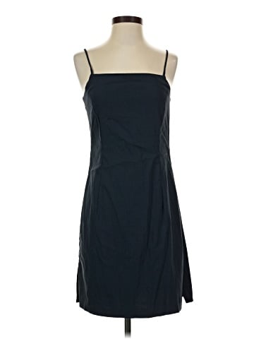 Esprit Cocktail Dress (view 1)