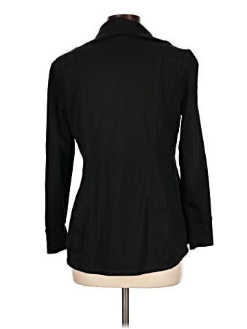 White House Black Market Jacket (view 2)
