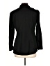 White House Black Market Black Jacket Size 12 (petite) - photo 2