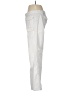 Roxy Gray Cargo Pants Size 7 - photo 5