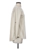 Soft Surroundings Ivory Long Sleeve Blouse Size XS - photo 4