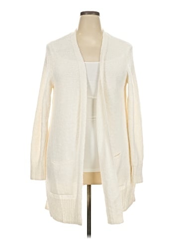 Old Navy Cardigan (view 1)