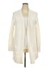 Old Navy Ivory Cardigan Size XXL - photo 1