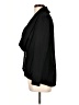 White House Black Market Black Jacket Size 12 (petite) - photo 5