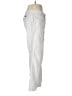 Roxy Gray Cargo Pants Size 7 - photo 4
