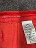 Dockers Pink Casual Pants Size 6 - photo 7