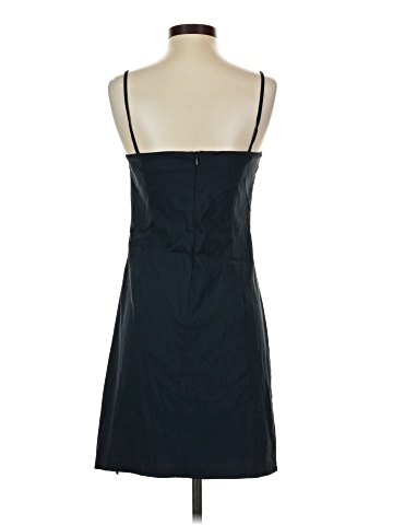 Esprit Cocktail Dress (view 2)