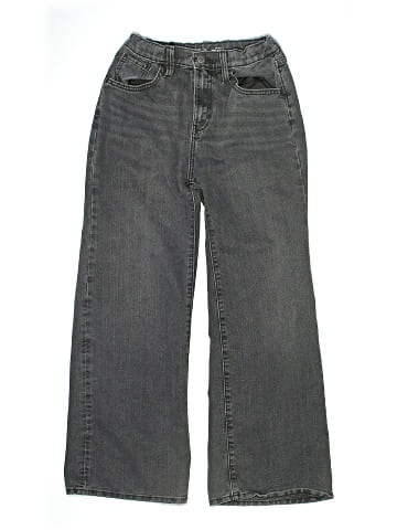 Old Navy Jeans (view 1)