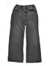Old Navy Gray Jeans Size 14 - photo 1