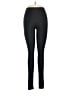 Lululemon Athletica Black Yoga Pants Size 8 (estimated) - photo 1