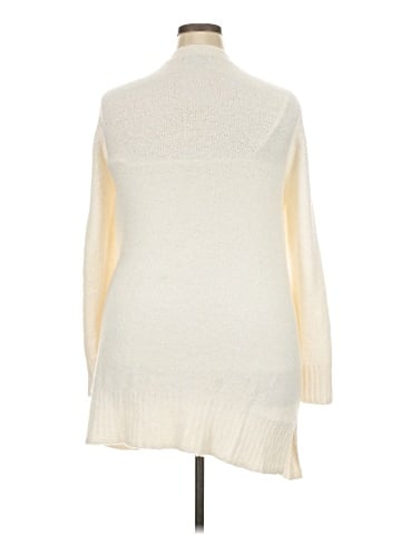 Old Navy Cardigan (view 2)