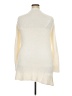 Old Navy Ivory Cardigan Size XXL - photo 2