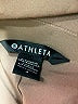 Athleta Brown Blazer Size 4 - photo 6