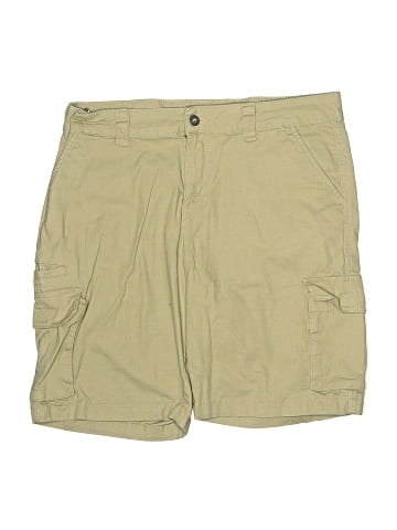Dickies Cargo Shorts (view 1)