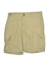 Dickies Tan Cargo Shorts Size 12 - photo 1