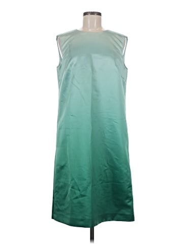 Escada Cocktail Dress (view 1)