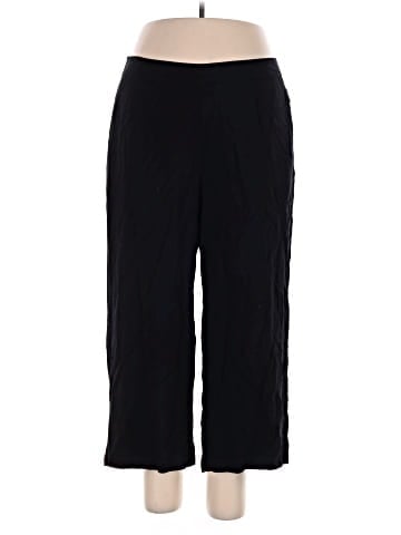 Old Navy Casual Pants (view 1)