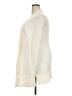 Old Navy Ivory Cardigan Size XXL - photo 5