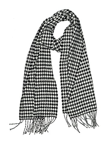 Italy Design Scarf (view 1)