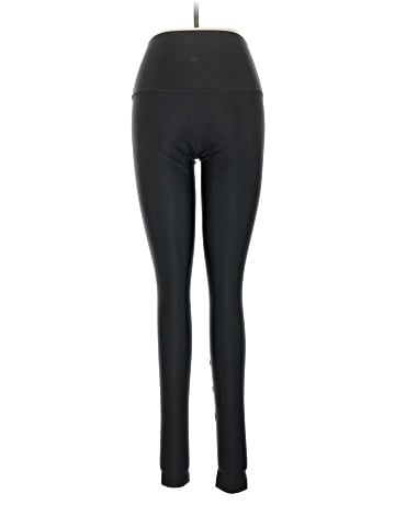 Lululemon Athletica Yoga Pants (view 2)