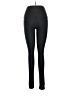 Lululemon Athletica Black Yoga Pants Size 8 (estimated) - photo 2