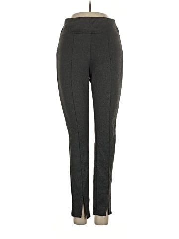 ShoSho Active Pants (view 1)