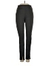 ShoSho Gray Active Pants Size S - photo 1