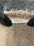 Lush Tan Pullover Sweater Size M - photo 7