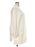 Old Navy Ivory Cardigan Size XXL - photo 4