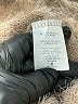 Lush Tan Pullover Sweater Size M - photo 8