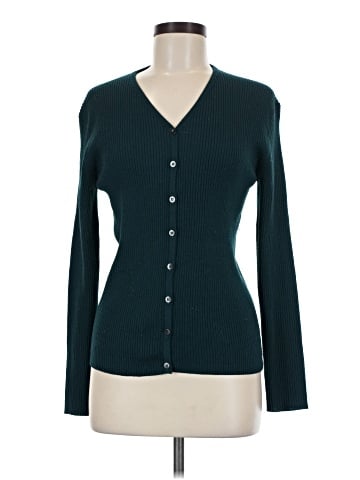 New York & Company Cardigan (view 1)