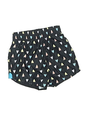 Skechers Athletic Shorts (view 2)