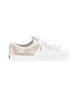 Keds White Sneakers Size 7 - photo 1