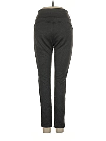 ShoSho Active Pants (view 2)