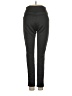 ShoSho Gray Active Pants Size S - photo 2