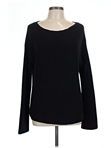 Vince. Pullover Sweater (view 1)