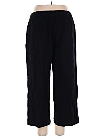 Old Navy Casual Pants (view 2)