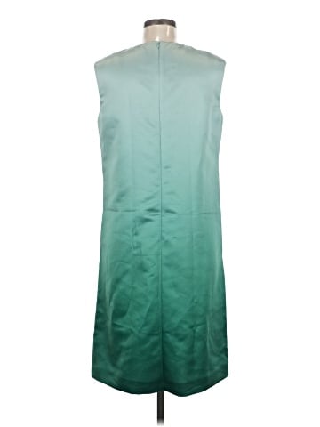Escada Cocktail Dress (view 2)