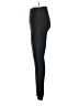 Lululemon Athletica Black Yoga Pants Size 8 (estimated) - photo 5