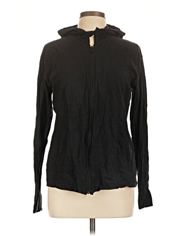 Hanes Zip Up Hoodie (view 1)