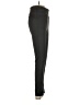 ShoSho Gray Active Pants Size S - photo 4