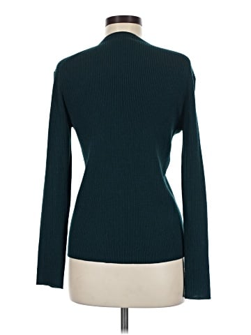 New York & Company Cardigan (view 2)